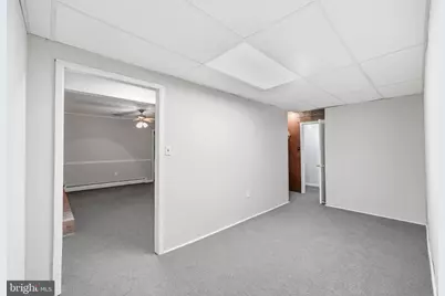 14391 Orange Court, Woodbridge, VA 22191 - Photo 35