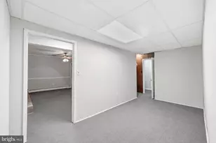 14391 Orange Ct, Woodbridge, VA 22191 - Photo 35