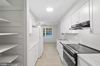 14391 Orange Court, Woodbridge, VA 22191 - Photo 11