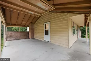 14391 Orange Ct, Woodbridge, VA 22191 - Photo 37