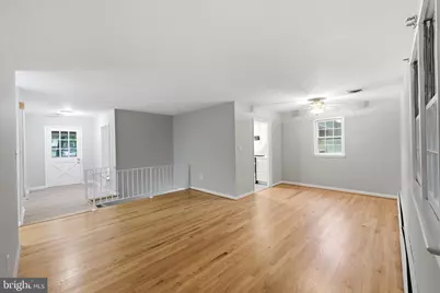 14391 Orange Court, Woodbridge, VA 22191 - Photo 7