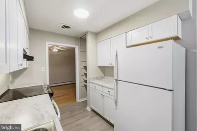 14391 Orange Court, Woodbridge, VA 22191 - Photo 13
