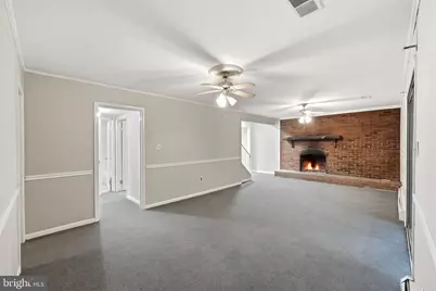 14391 Orange Court, Woodbridge, VA 22191 - Photo 27