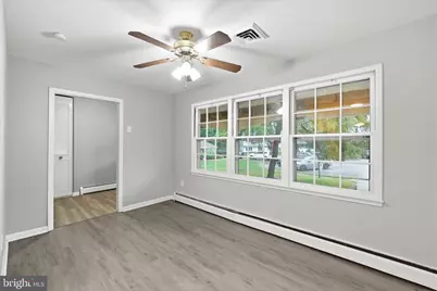 14391 Orange Court, Woodbridge, VA 22191 - Photo 17