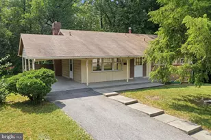 14391 Orange Ct, Woodbridge, VA 22191 - Photo 1