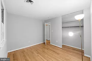 14391 Orange Ct, Woodbridge, VA 22191 - Photo 25