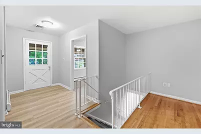 14391 Orange Court, Woodbridge, VA 22191 - Photo 5