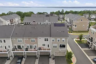 1506 Sandpiper Bay Loop, Dumfries, VA 22026 - Photo 3