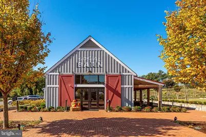 1506 Sandpiper Bay Loop, Dumfries, VA 22026 - Photo 47