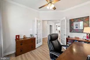 12528 Southington Dr, Woodbridge, VA 22192 - Photo 5