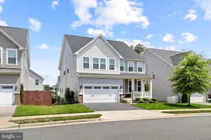 12528 Southington Dr, Woodbridge, VA 22192 - Photo 55