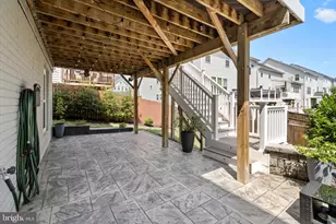 12528 Southington Dr, Woodbridge, VA 22192 - Photo 51