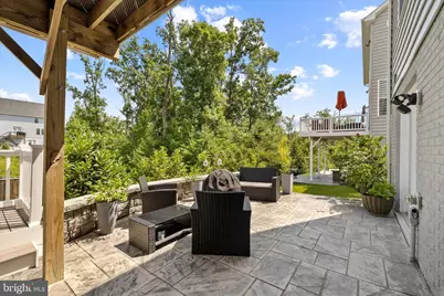 12528 Southington Drive, Woodbridge, VA 22192 - Photo 53
