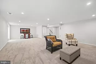 12528 Southington Dr, Woodbridge, VA 22192 - Photo 43