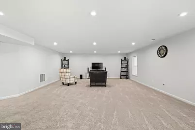 12528 Southington Drive, Woodbridge, VA 22192 - Photo 41