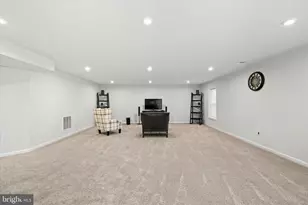 12528 Southington Dr, Woodbridge, VA 22192 - Photo 41