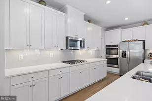 12528 Southington Dr, Woodbridge, VA 22192 - Photo 15