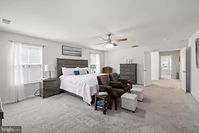 12528 Southington Drive, Woodbridge, VA 22192 - Photo 23