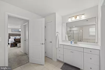 12528 Southington Drive, Woodbridge, VA 22192 - Photo 27