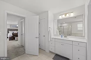12528 Southington Dr, Woodbridge, VA 22192 - Photo 27