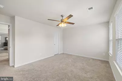 12528 Southington Drive, Woodbridge, VA 22192 - Photo 39