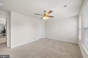 12528 Southington Dr, Woodbridge, VA 22192 - Photo 39
