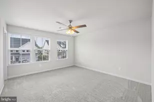 12528 Southington Dr, Woodbridge, VA 22192 - Photo 33