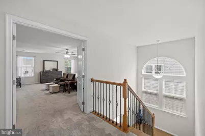 12528 Southington Drive, Woodbridge, VA 22192 - Photo 21