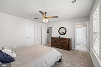 12528 Southington Drive, Woodbridge, VA 22192 - Photo 31