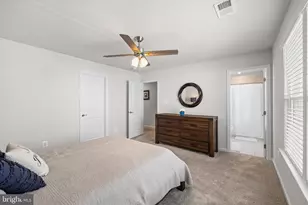 12528 Southington Dr, Woodbridge, VA 22192 - Photo 31