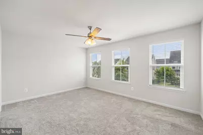 12528 Southington Drive, Woodbridge, VA 22192 - Photo 37