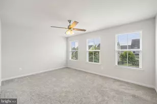 12528 Southington Dr, Woodbridge, VA 22192 - Photo 37