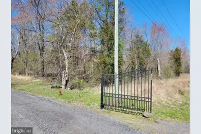 2112 James Madison Highway, Haymarket, VA 20169 - Photo 5