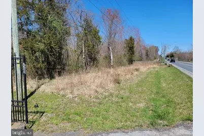 2112 James Madison Highway, Haymarket, VA 20169 - Photo 1