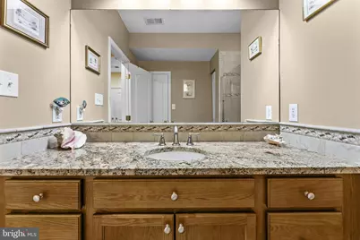 5777 Waterloo Bridge Circle, Haymarket, VA 20169 - Photo 87