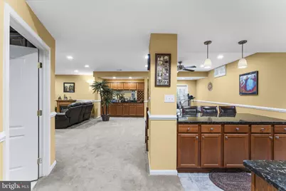 5777 Waterloo Bridge Circle, Haymarket, VA 20169 - Photo 67