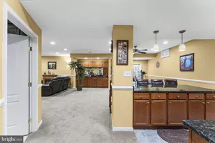 5777 Waterloo Bridge Cir, Haymarket, VA 20169 - Photo 67