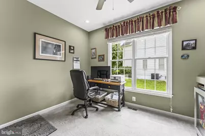 5777 Waterloo Bridge Circle, Haymarket, VA 20169 - Photo 33