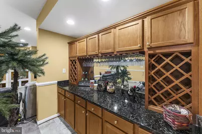 5777 Waterloo Bridge Circle, Haymarket, VA 20169 - Photo 83
