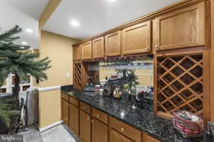 5777 Waterloo Bridge Cir, Haymarket, VA 20169 - Photo 83
