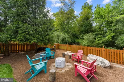 5777 Waterloo Bridge Circle, Haymarket, VA 20169 - Photo 97