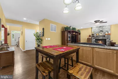 5777 Waterloo Bridge Circle, Haymarket, VA 20169 - Photo 25