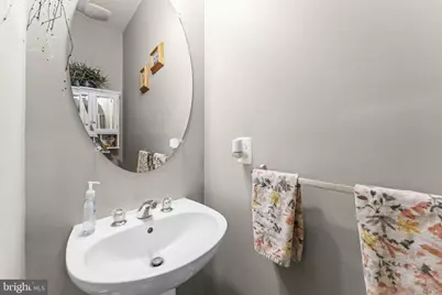 5777 Waterloo Bridge Circle, Haymarket, VA 20169 - Photo 35