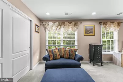 5777 Waterloo Bridge Circle, Haymarket, VA 20169 - Photo 47