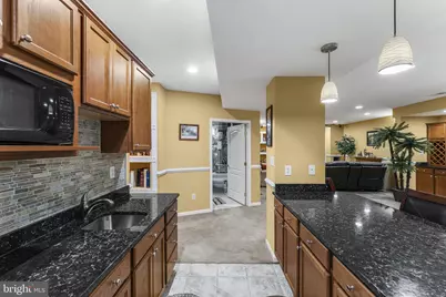 5777 Waterloo Bridge Circle, Haymarket, VA 20169 - Photo 79