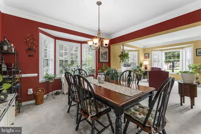 5777 Waterloo Bridge Circle, Haymarket, VA 20169 - Photo 11