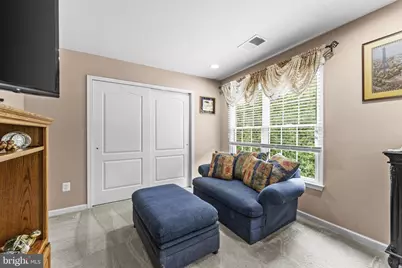 5777 Waterloo Bridge Circle, Haymarket, VA 20169 - Photo 49