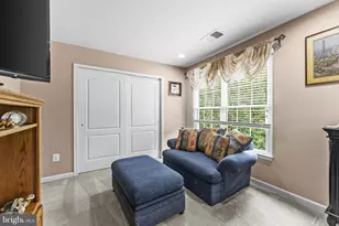 5777 Waterloo Bridge Cir, Haymarket, VA 20169 - Photo 49