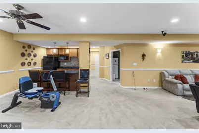 5777 Waterloo Bridge Circle, Haymarket, VA 20169 - Photo 77