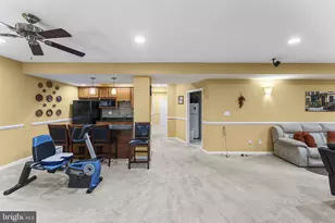 5777 Waterloo Bridge Cir, Haymarket, VA 20169 - Photo 77